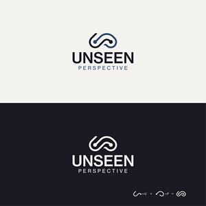 Logo-Design von nasim33 für dieses Projekt | Design: #37459372