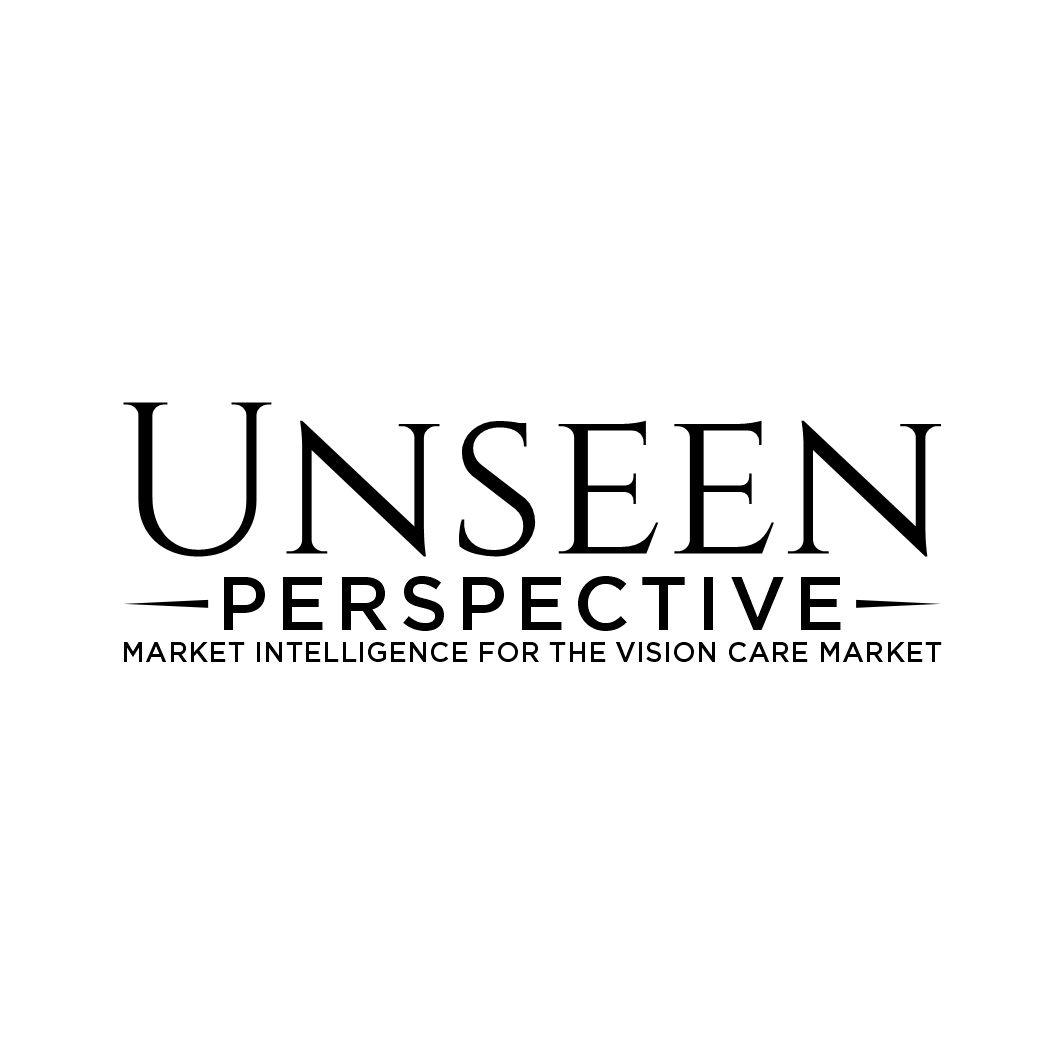Logo Design by Eldmal for this project | Design #37457970