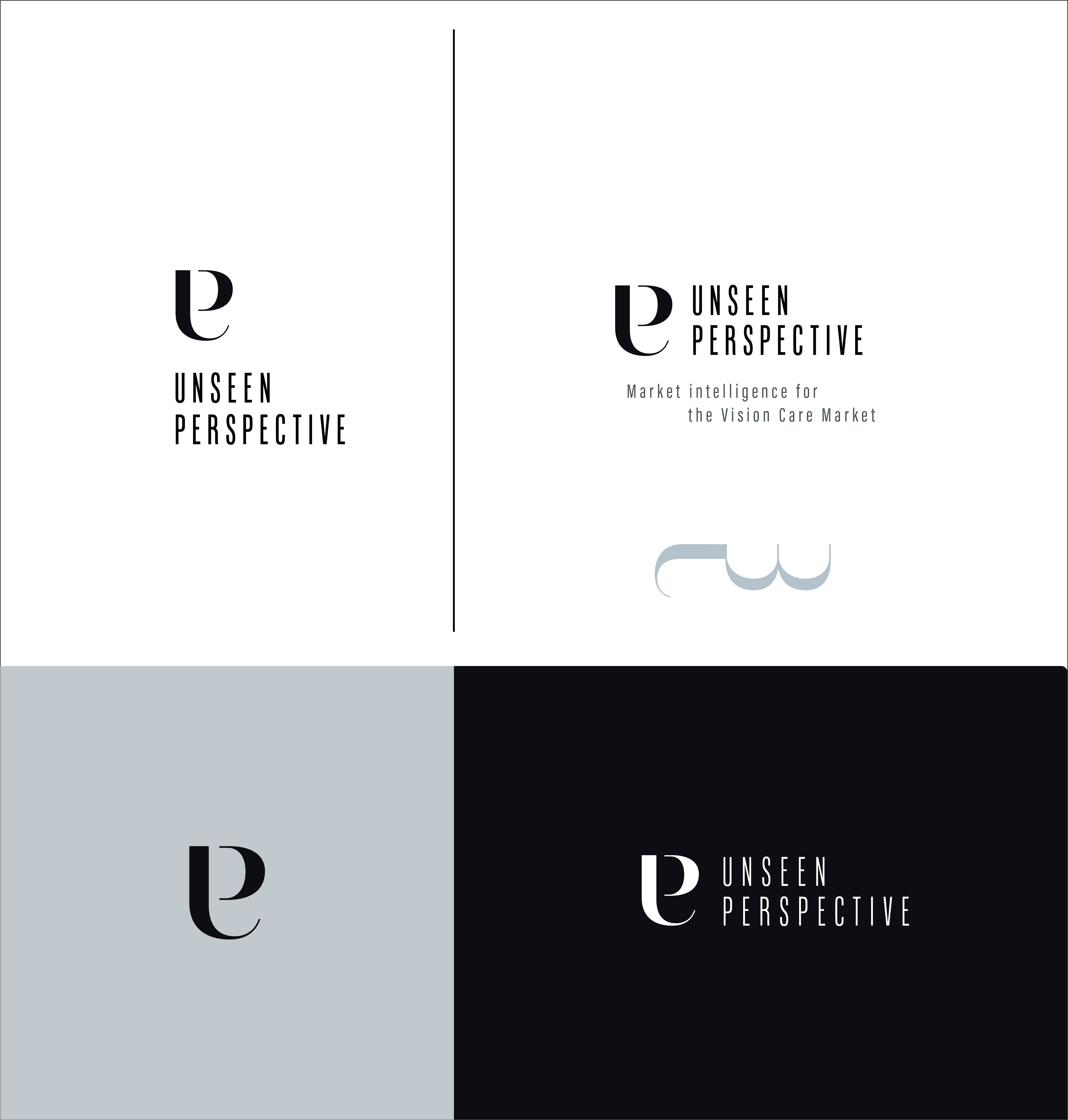 Logo-Design von AndyMang für dieses Projekt | Design #37462575