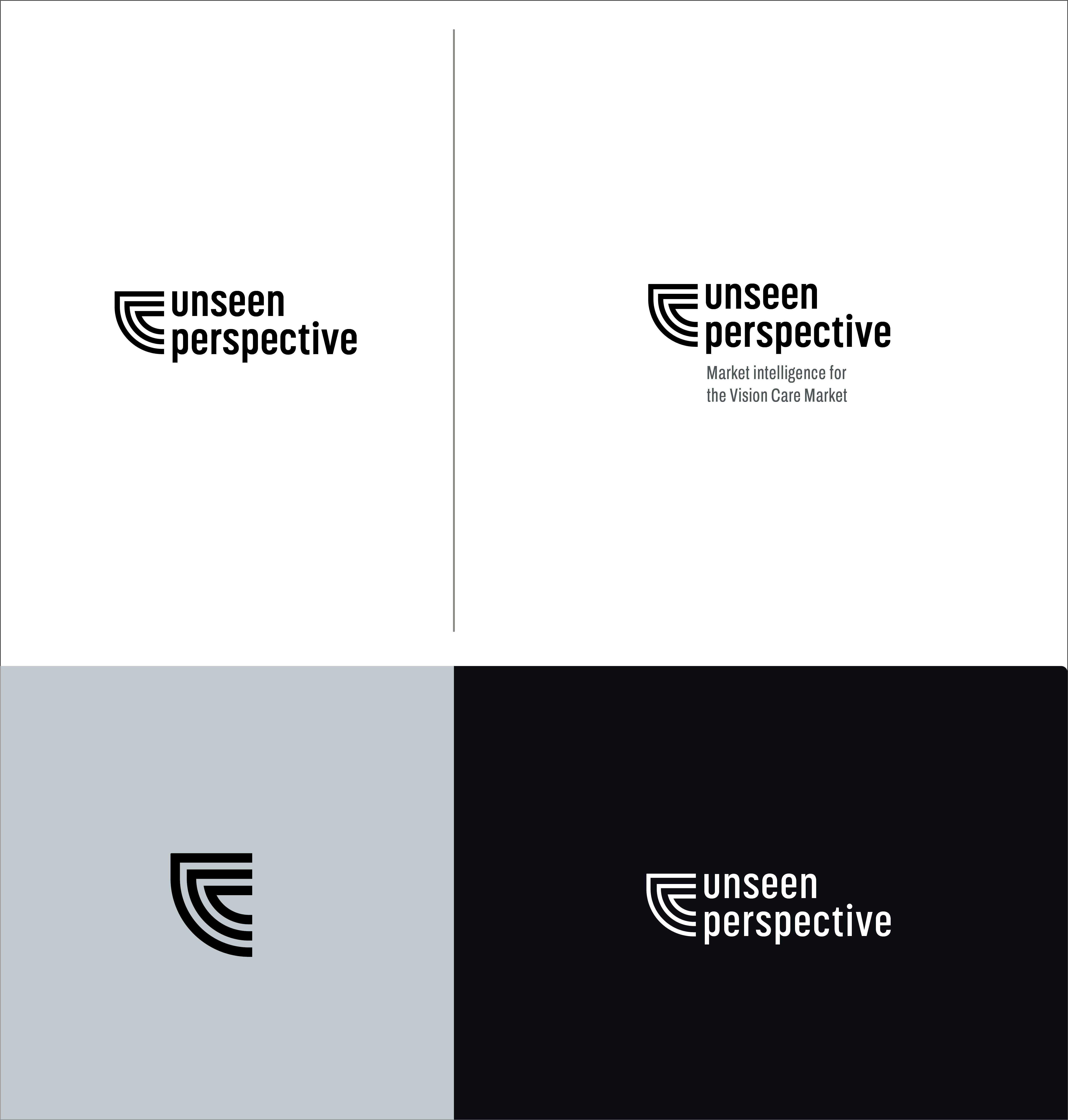 Logo-Design von AndyMang für dieses Projekt | Design #37466245