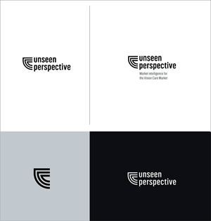 Logo-Design von AndyMang für dieses Projekt | Design: #37466245