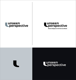 Logo Design by AndyMang