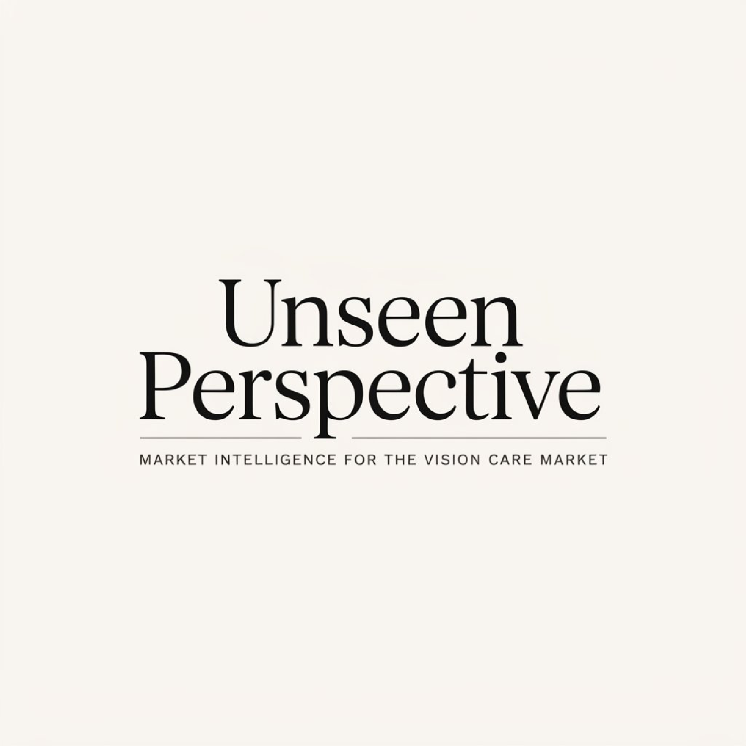 Logo Design by LPMG for this project | Design #37472713