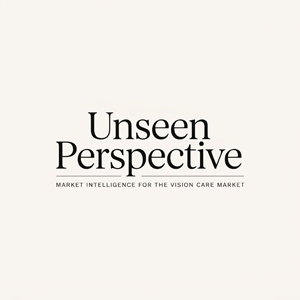 Logo Design by LPMG for this project | Design: #37472713