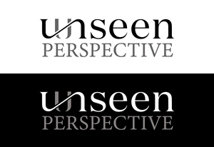 Logo Design by Ninik Marlina