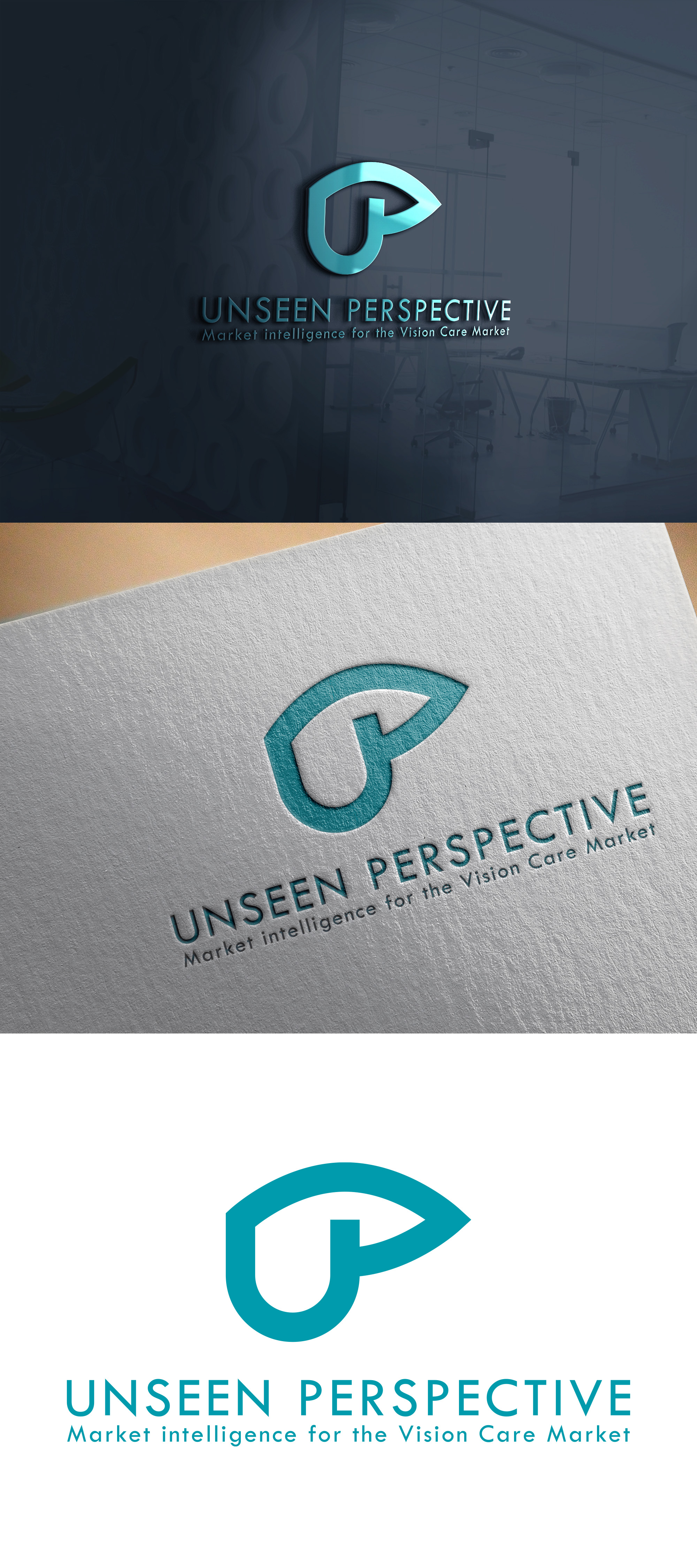 Logo Design by ddog for this project | Design #37459345