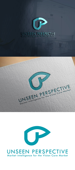 Logo-Design von ddog für dieses Projekt | Design: #37459345