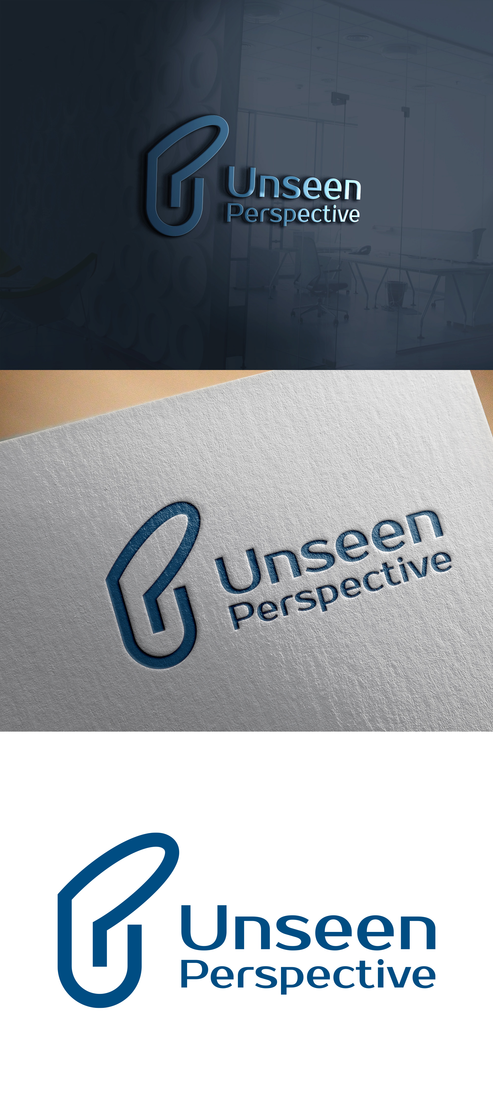 Logo Design by ddog for this project | Design #37465847