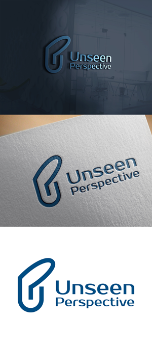 Logo-Design von ddog für dieses Projekt | Design: #37465847