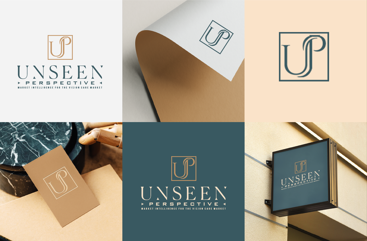 Logo Design by SANJU1 for this project | Design #37468311