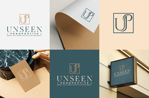 Logo Design by SANJU1 for this project | Design: #37468311