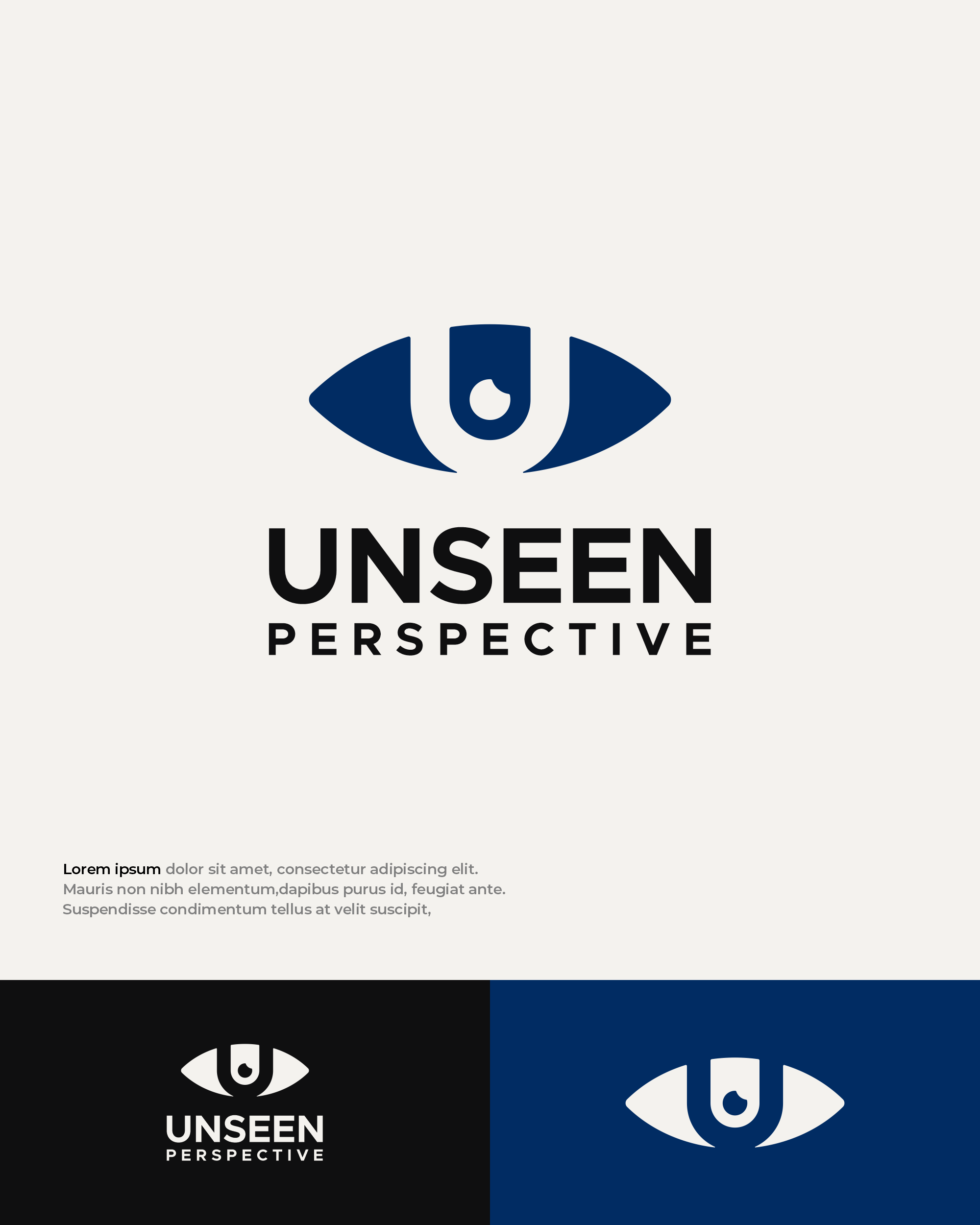 Logo Design by Mantra™ for this project | Design #37460495