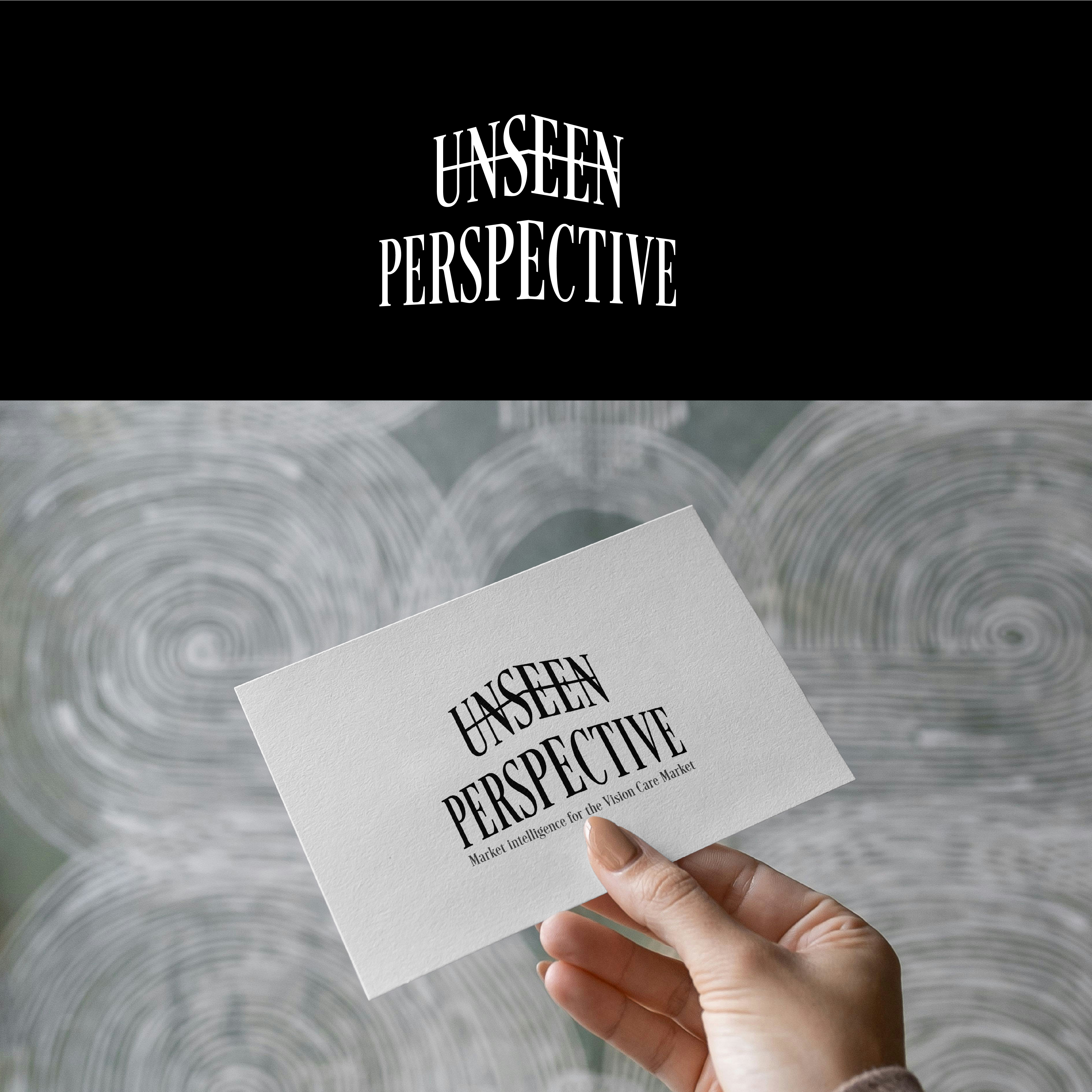 Logo Design by razertron for this project | Design #37480494