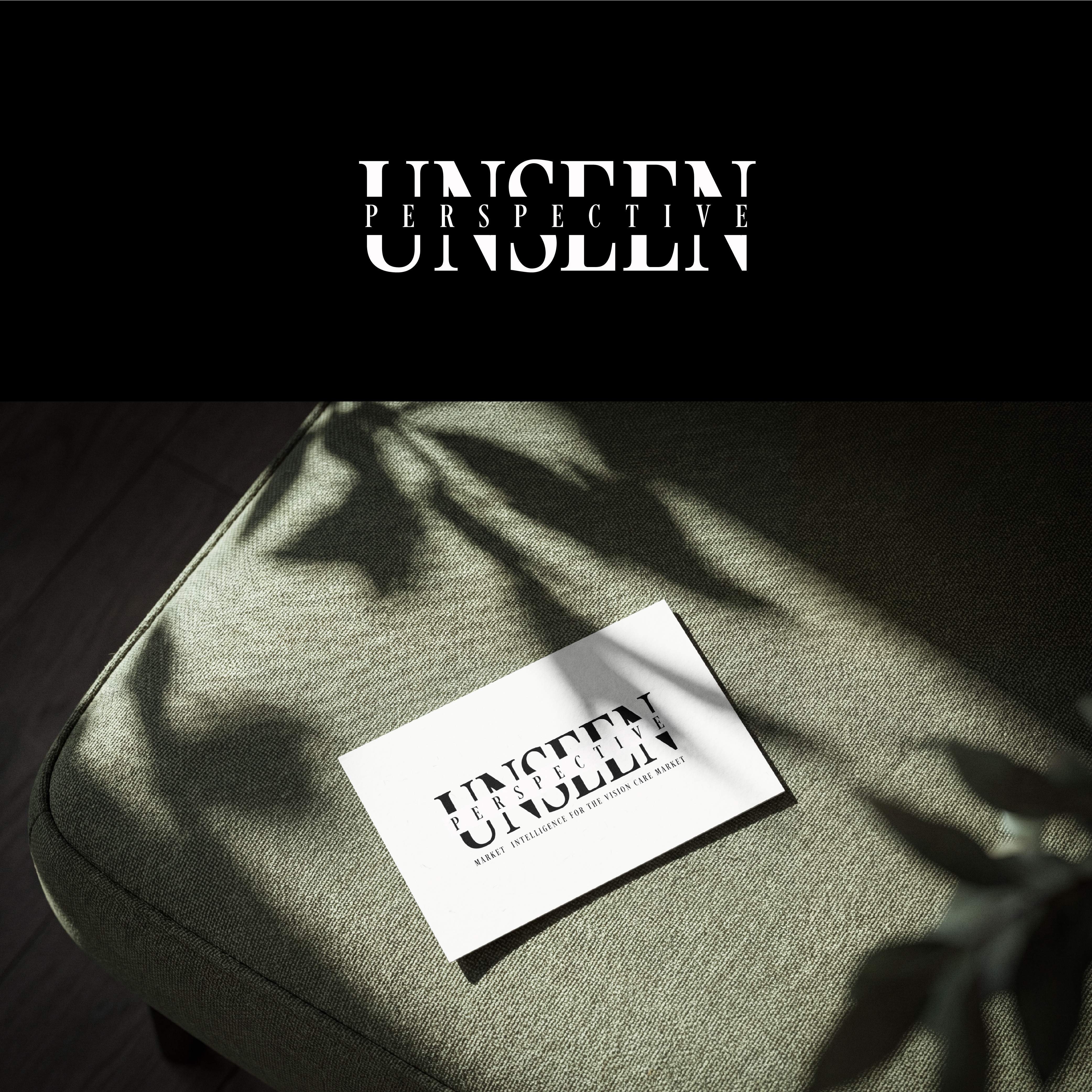 Logo Design by razertron for this project | Design #37482576