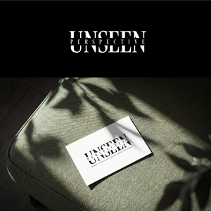 Logo Design by razertron for this project | Design: #37482576