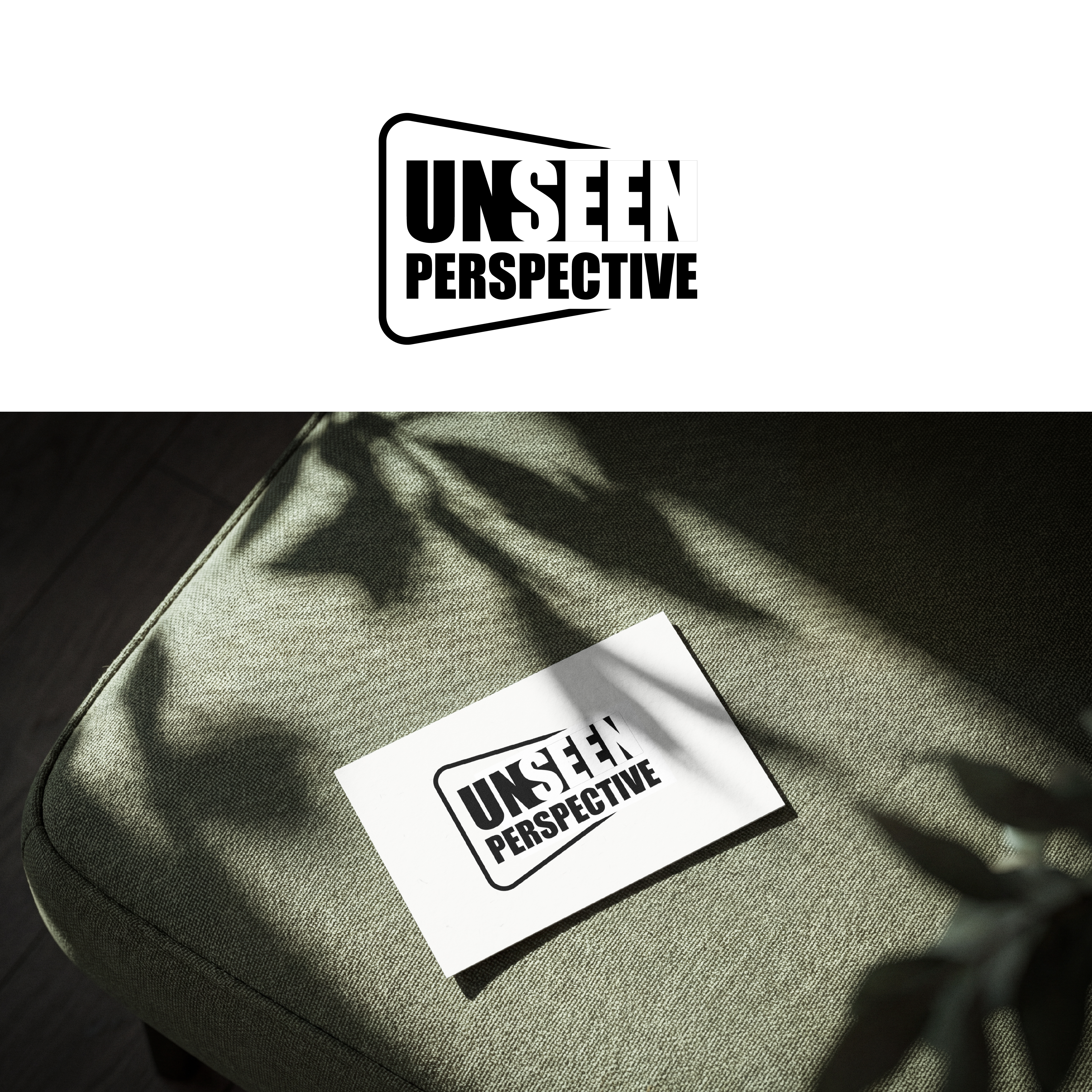 Logo Design by razertron for this project | Design #37484242