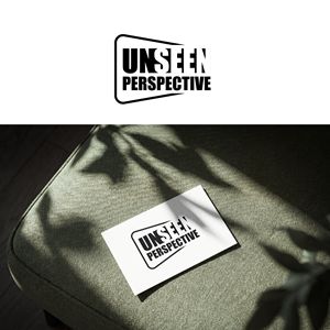 Logo Design by razertron for this project | Design: #37484242