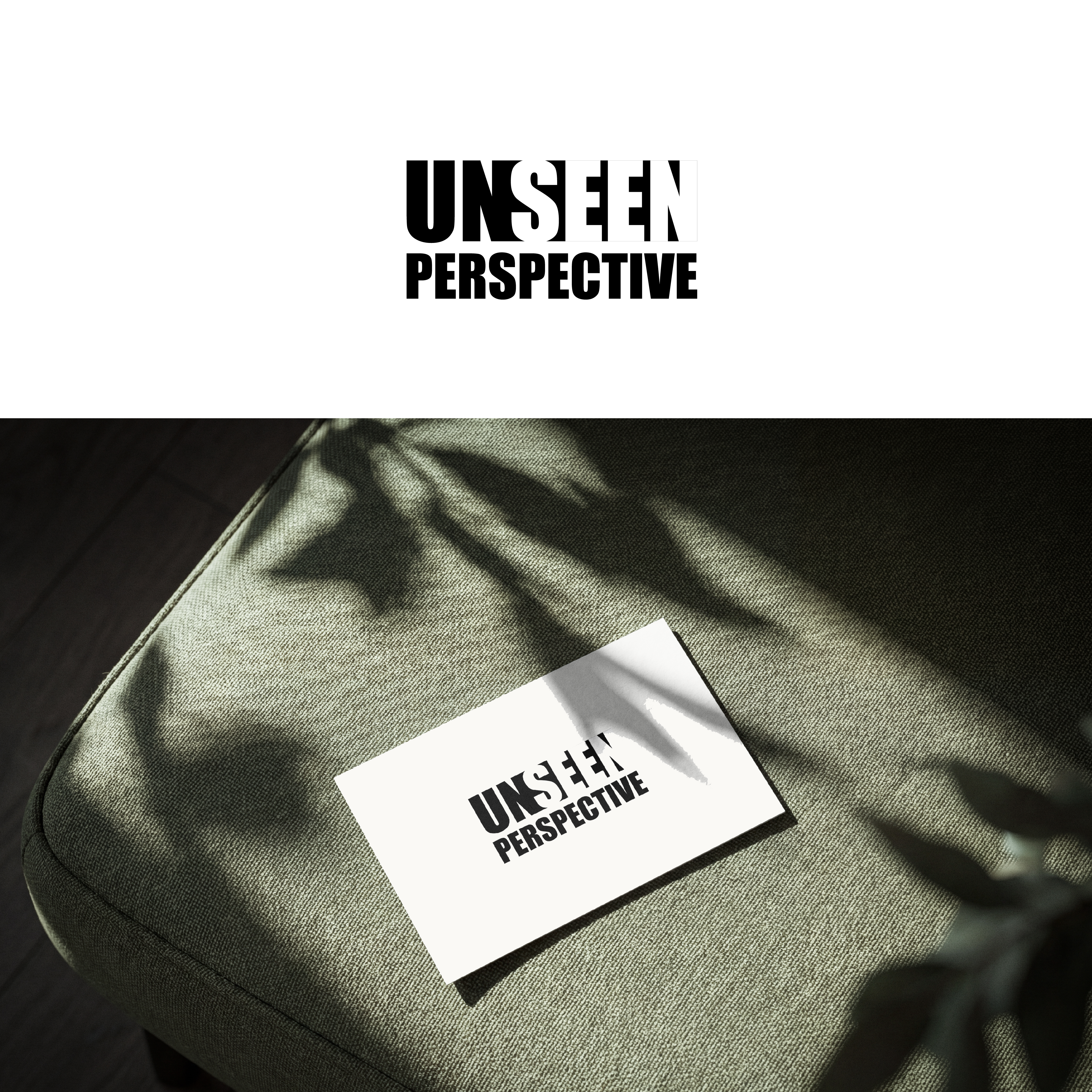 Logo Design by razertron for this project | Design #37484243