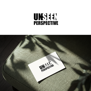 Logo Design by razertron for this project | Design: #37484243