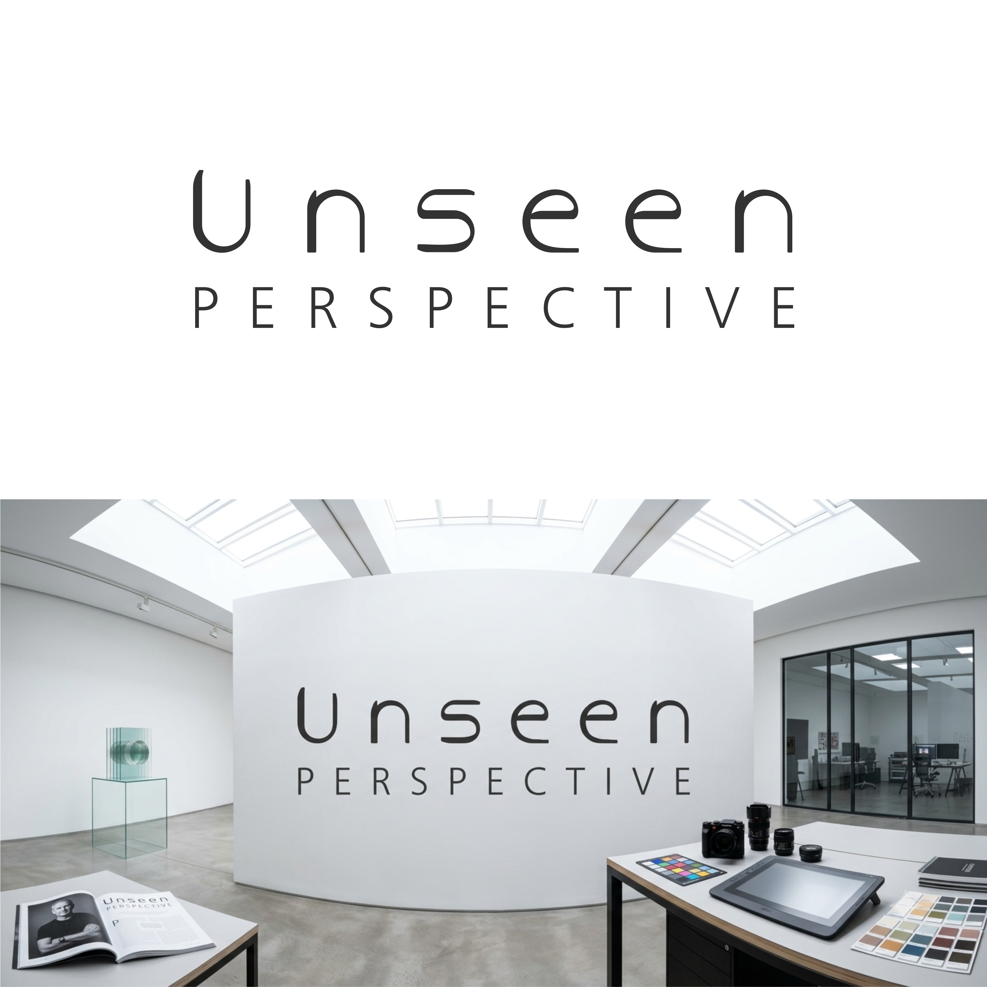 Logo Design by Permata for this project | Design #37472649