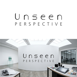 Logo Design by Permata
