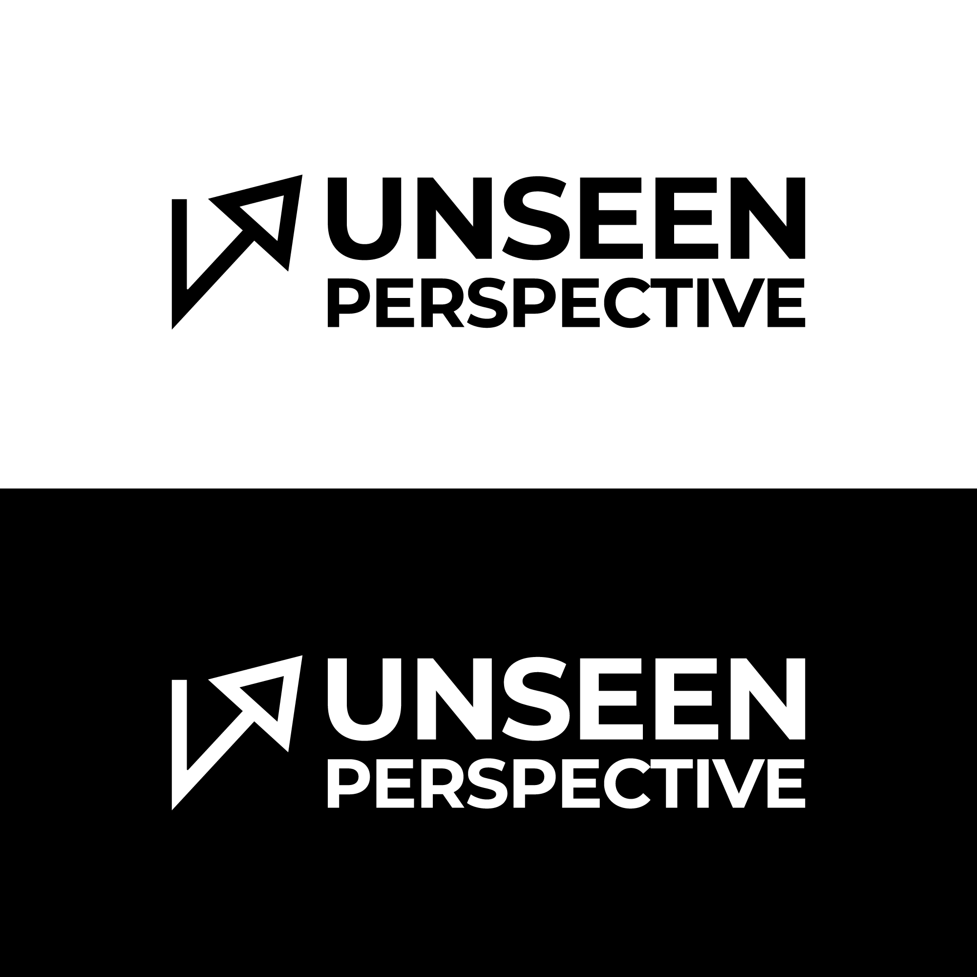 Logo Design by Md Hasin Israk for this project | Design #37476671