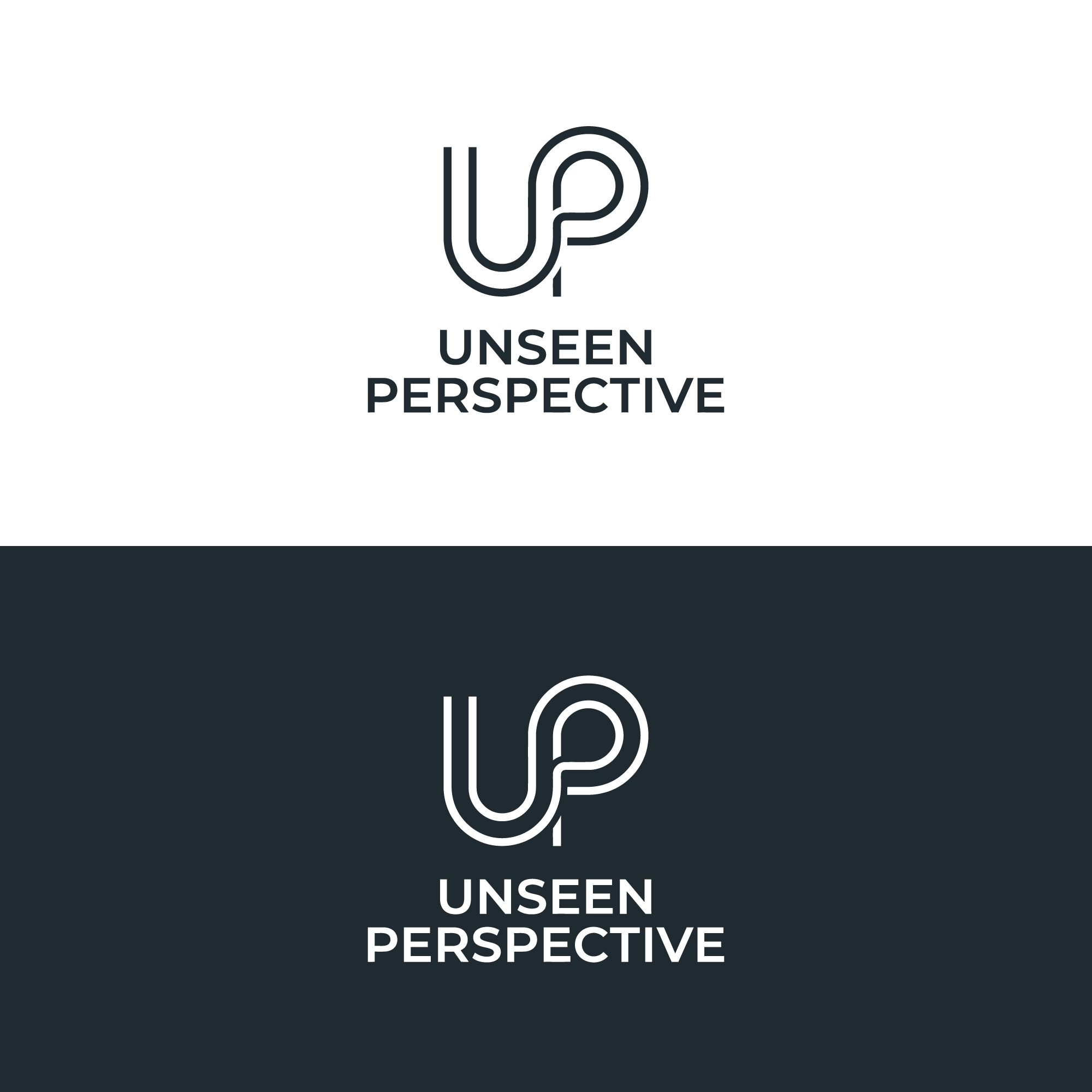 Logo Design by Md Hasin Israk for this project | Design #37476672