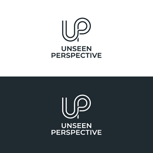 Design de Logo par Md Hasin Israk pour ce projet | Design : #37476672