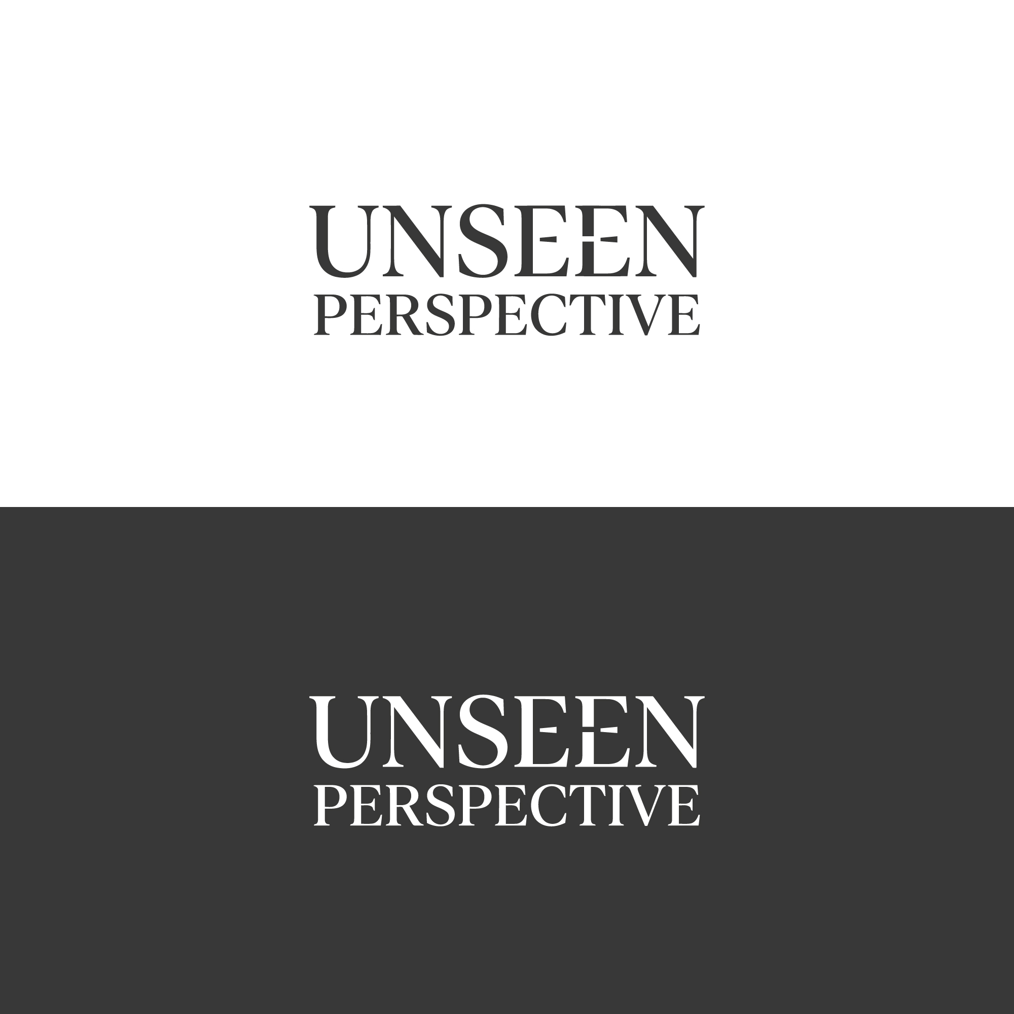 Logo Design by Md Hasin Israk for this project | Design #37476673