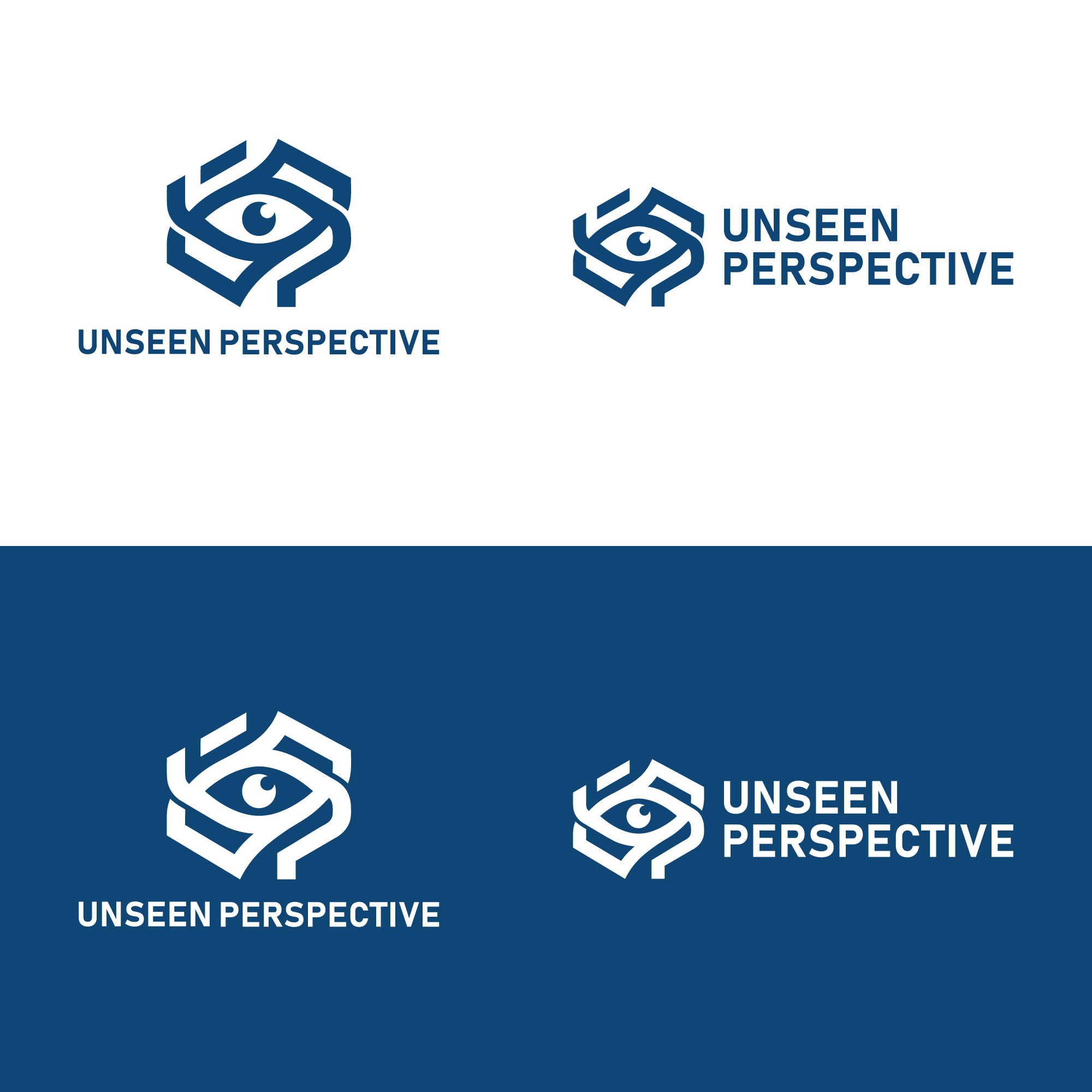 Logo Design by Md Hasin Israk for this project | Design #37476676