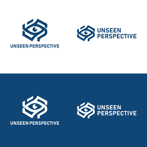 Logo Design by Md Hasin Israk for this project | Design: #37476676