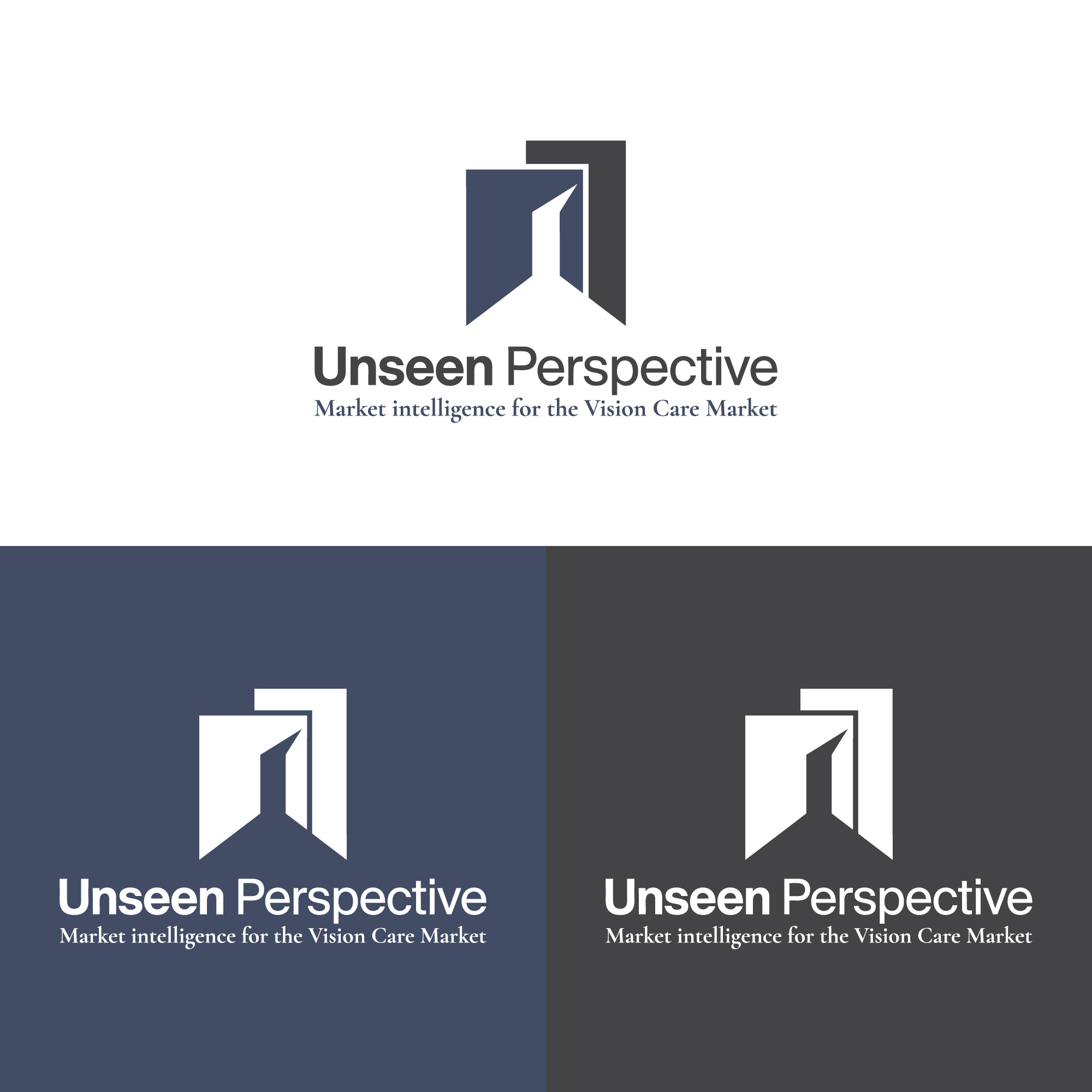 Logo Design by Md Hasin Israk for this project | Design #37484873