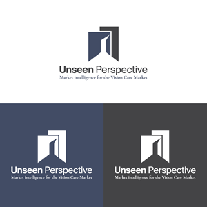 Logo Design by Md Hasin Israk for this project | Design: #37484873