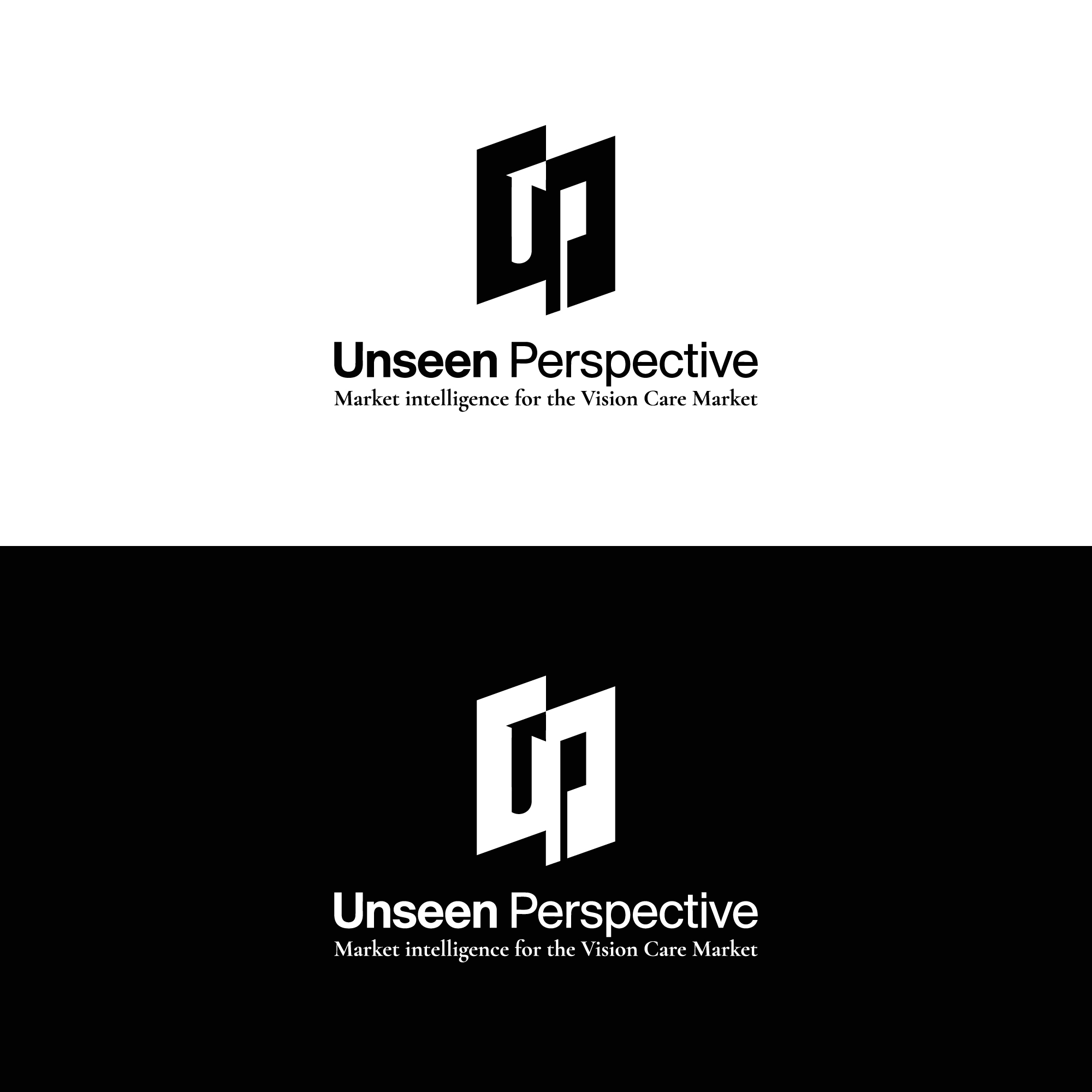 Logo Design by Md Hasin Israk for this project | Design #37484874