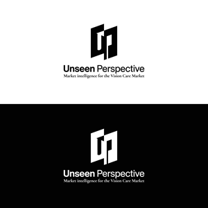 Logo Design by Md Hasin Israk for this project | Design: #37484874