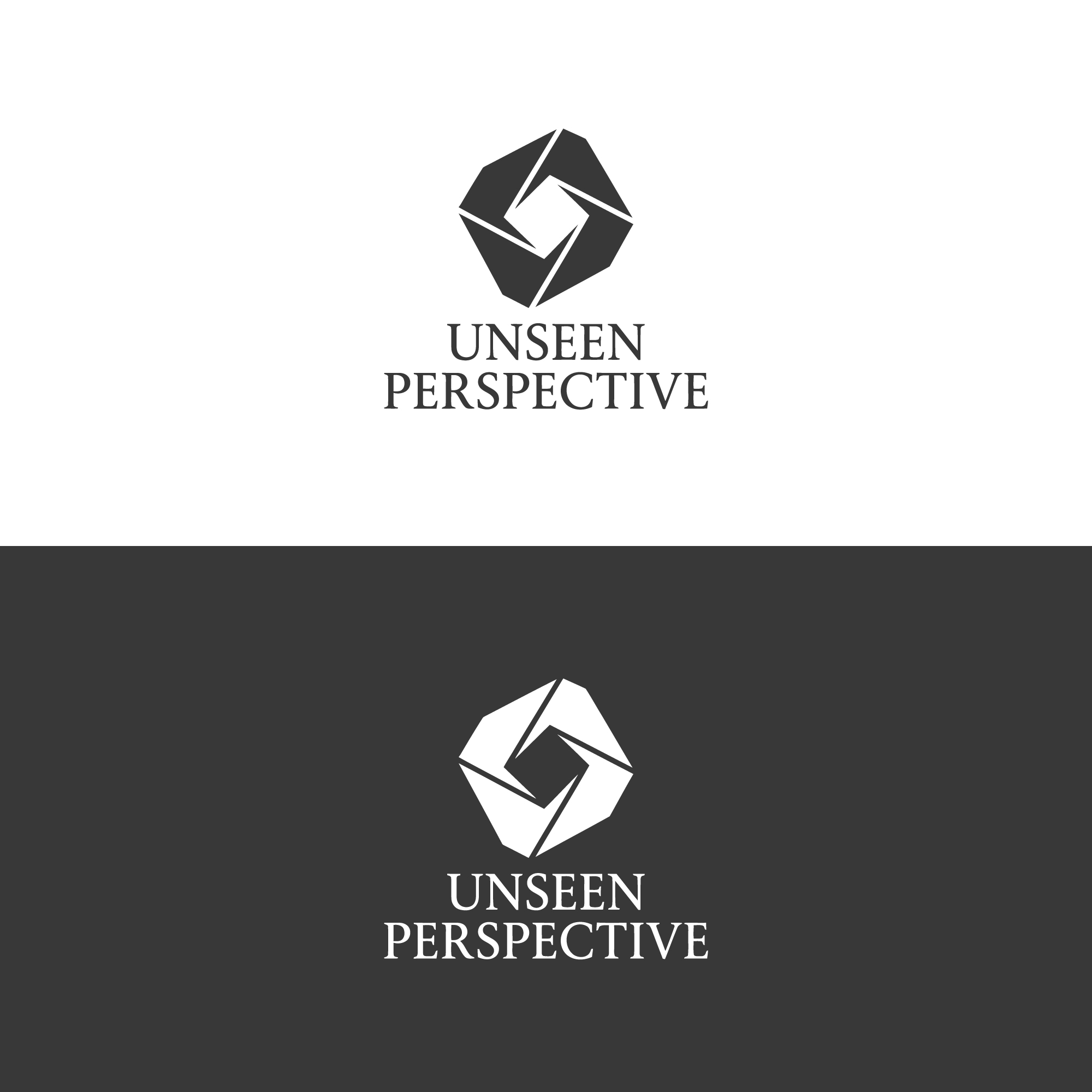 Logo Design by Md Hasin Israk for this project | Design #37484877