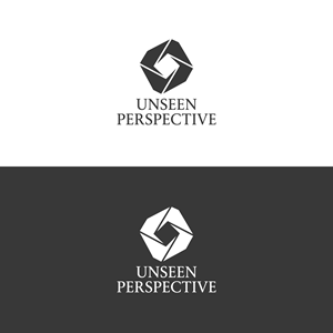 Logo Design by Md Hasin Israk for this project | Design: #37484877