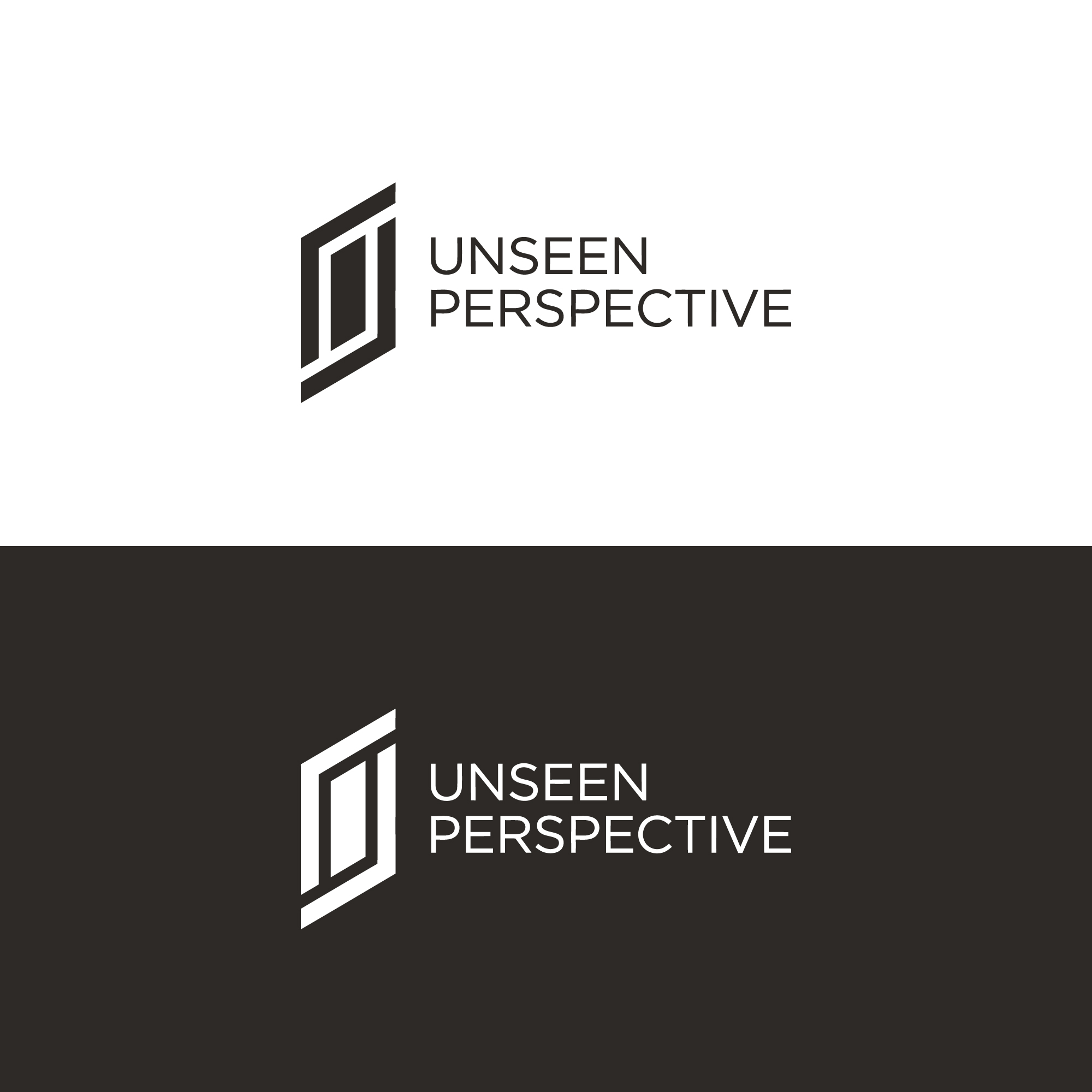 Logo Design by Md Hasin Israk for this project | Design #37484878