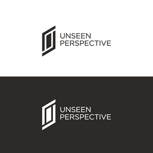 Logo Design by Md Hasin Israk for this project | Design: #37484878