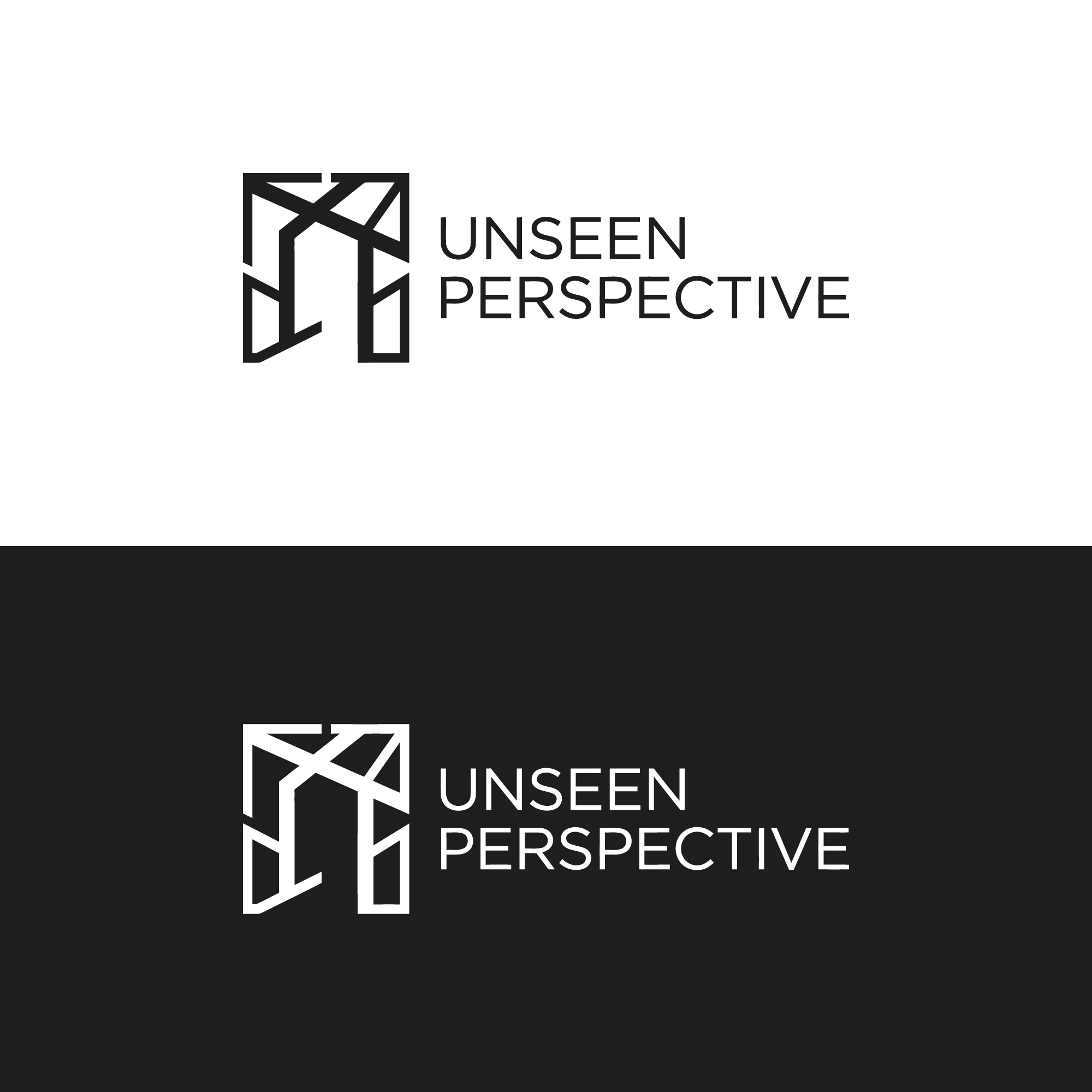 Logo Design by Md Hasin Israk for this project | Design #37484879