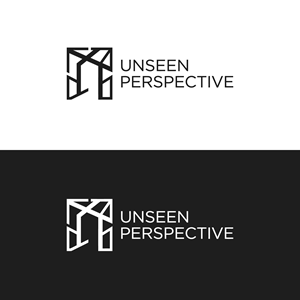 Logo Design by Md Hasin Israk for this project | Design: #37484879