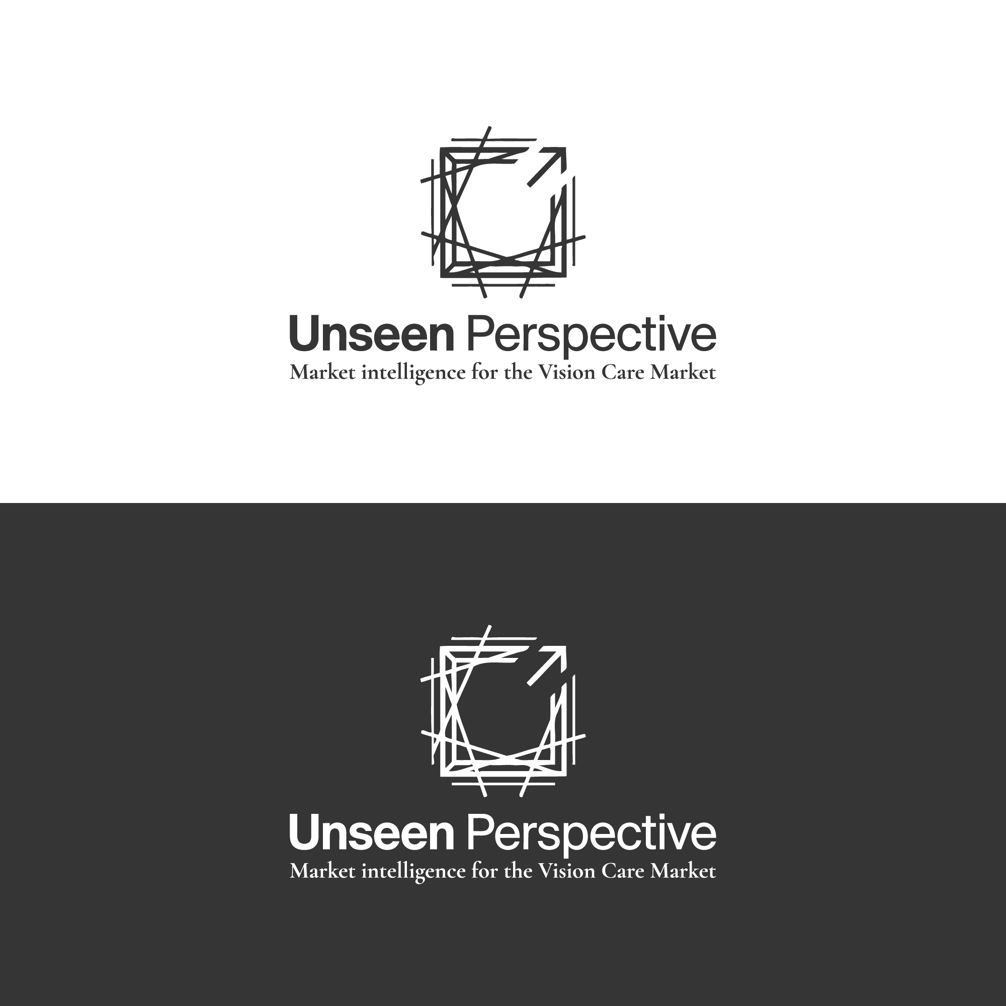 Logo Design by Md Hasin Israk for this project | Design #37484880