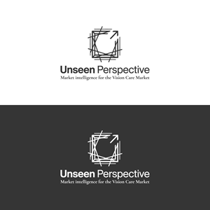 Logo Design by Md Hasin Israk for this project | Design: #37484880