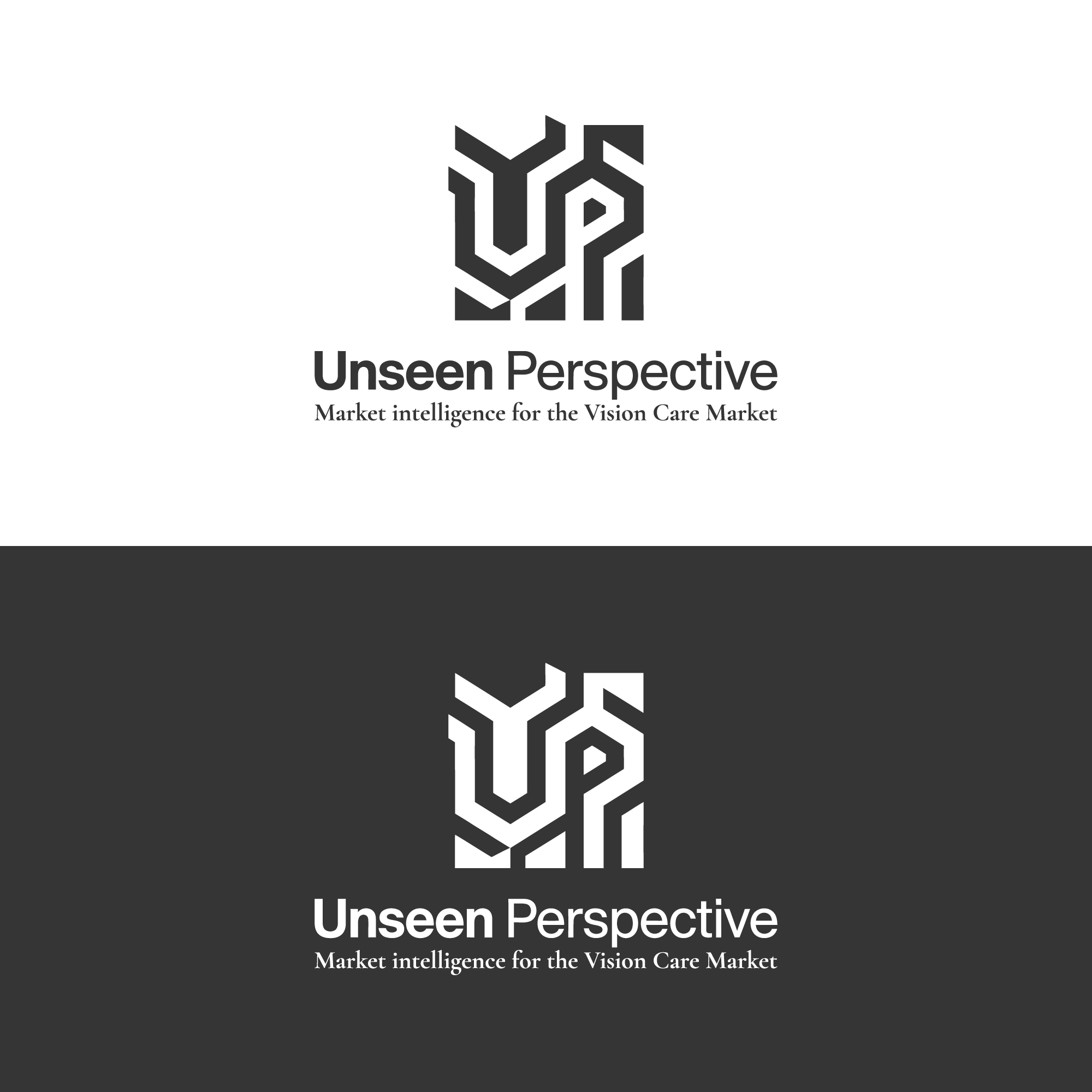 Logo Design by Md Hasin Israk for this project | Design #37484883