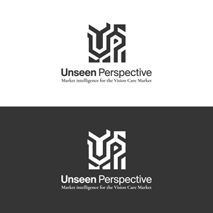 Logo Design by Md Hasin Israk for this project | Design: #37484883