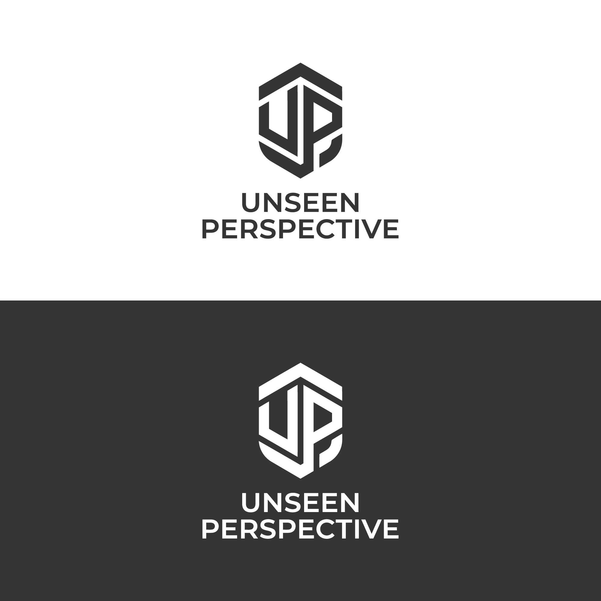 Logo Design by Md Hasin Israk for this project | Design #37484884
