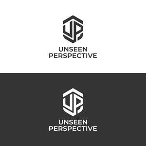 Logo Design by Md Hasin Israk for this project | Design: #37484884