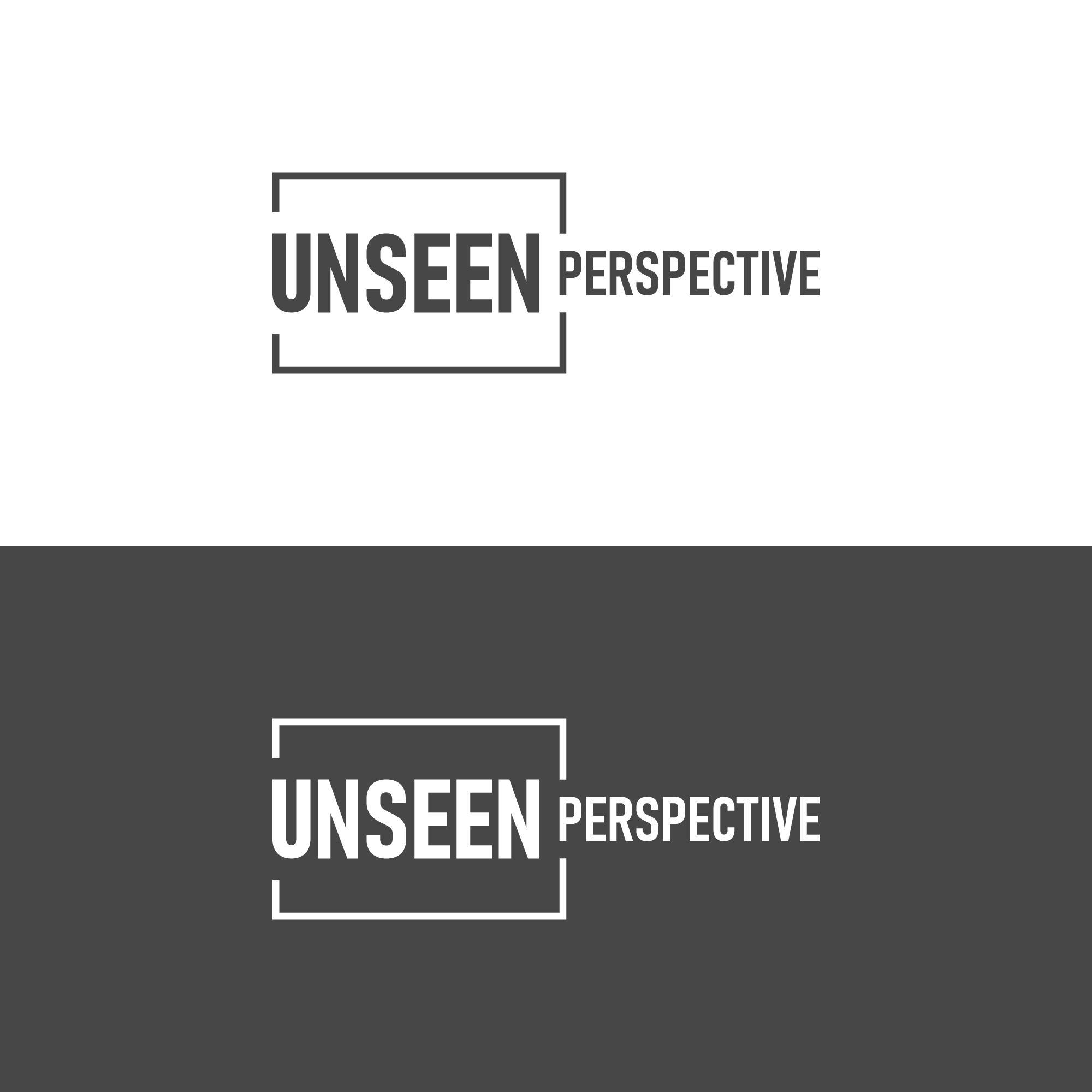 Logo Design by Md Hasin Israk for this project | Design #37496780