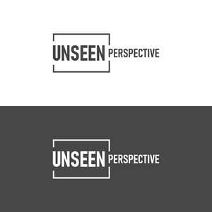 Logo Design by Md Hasin Israk for this project | Design: #37496780