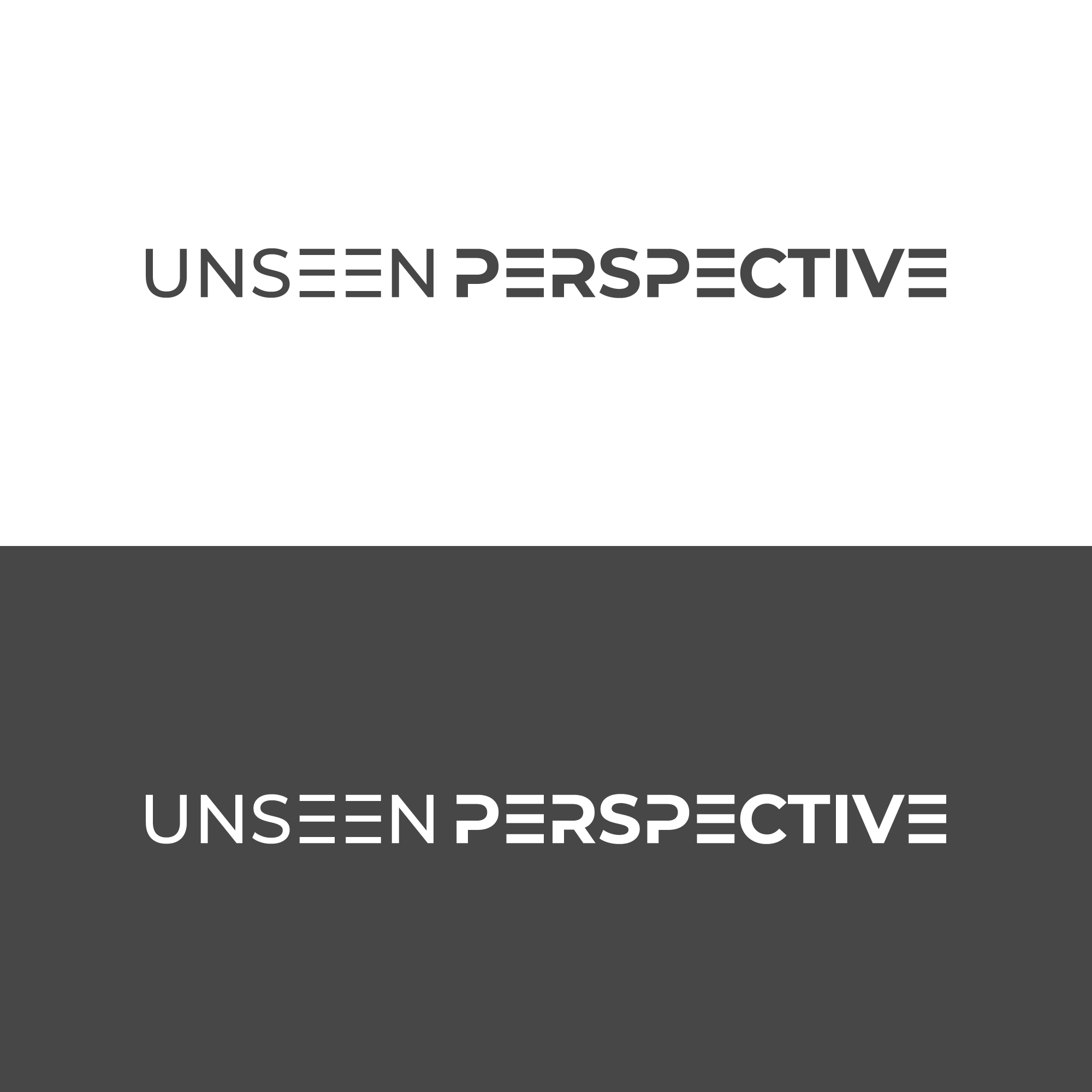 Logo Design by Md Hasin Israk for this project | Design #37497113